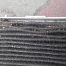 지경카센터 이미지