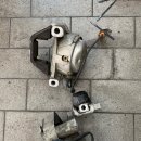 은혜자동차정비 이미지