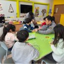 형남초교 이미지