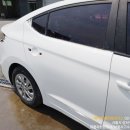 (주)플라잉모터스 이미지