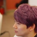 홍수연헤어미가