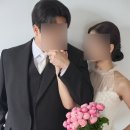 스튜디올로 | 20. 천안 스튜디올 림 촬영후기 - 흰벽 및 나무 바닥씬