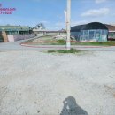 화정2리 복지회관 이미지