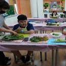 판동초등학교 이미지