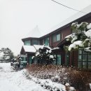 원두막가든 이미지