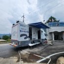 마송1리(송오) 이미지