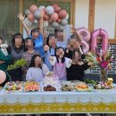 이담한옥 이미지