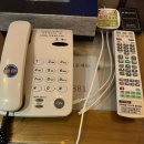 K무인텔 | 경주여행 가성비로 좋은 숙소 욕조있는 무인텔 k명품호텔 220호 후기