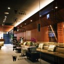 더스퀘어치과의원 | 임플란트빠짐 &amp; 흔들림, 당장 치과 가야 하는 이유와 대처법까지