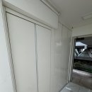 거여1단지(106동) | 송파 거여1단지 입주청소 이사오염 깨끗하게