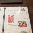 쏙하노이 | 하노이 Don Duck 후기｜호안끼엠 커피 원두 구매· 미딩