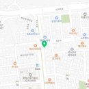 빽다방아산북수점 이미지