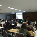 메르덴치과병원 이미지