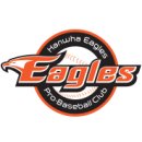 봄집 | 송도 센트럴파크 맛집 / 샤브샤브집 봄담아 송도점 내돈내산 후기