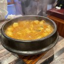 철이네축산 - 부평구 부흥로 324 | 철이네축산