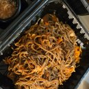 돈족 본점 | 전주 완주 봉동 현지인 족발 맛집 백가돈족 후기
