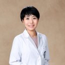 지오한의원 이미지