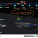 비타민당구클럽 이미지