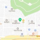 사하제일약국 이미지