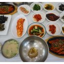 황태랑