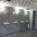 거창서핑파크 이미지