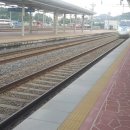 곡성-003 이미지