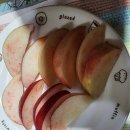 호기농장 이미지