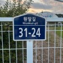 형제농장 3 이미지