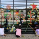 (공연) 어린이 뮤지컬 <목 짧은 기린 지피>2 이미지