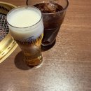 몽이냥이 이미지