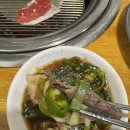 봉산집 - 용산구 한강대로62나길 24 | 용산 삼각지 차돌박이 맛집 봉산집 본점 후기