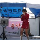 서천사랑병원 이미지