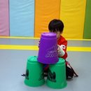 백두체육관 이미지