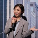 이노커뮤니케이션 이미지