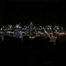 KBS국악관현악단 신년음악회 이미지