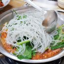 진교공설시장 이미지