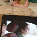 가은메디칼 이미지