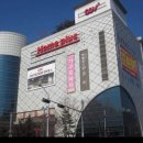 매화마을주공3단지 이미지