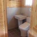 설하관광농원 이미지