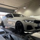 경기휠얼라이먼트 이미지