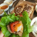 진천막국수 이미지