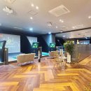더스윙블랙위례중앙