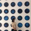 마르코키친 이미지