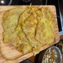 뱅뱅서울 | [서울] 양재 강남 뱅뱅사거리 맛집 뱅뱅막국수 점심 후기