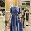 썸머버튼 이미지