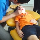 세중아유치원 이미지