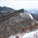 강천풍경 이미지