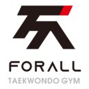 포올태권도장 이미지