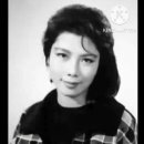 해운대 엘레지 이미지