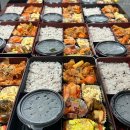 푸드박스 이미지